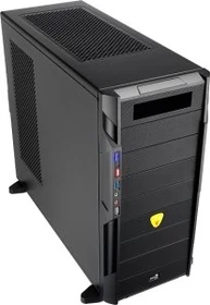 AeroCool VS-9 Advance