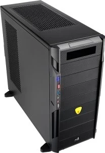 AeroCool VS-9 Advance