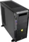 AeroCool VS-9 Advance Vorschaubild