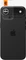 Spigen GLAS.tR EZ Fit Optik Pro Lens Protector für Apple iPhone Air Vorschaubild