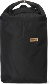 Primus Kuchoma Tasche