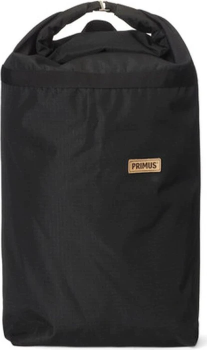 Primus Kuchoma Tasche