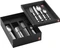 Zwilling Minimale Vorschaubild