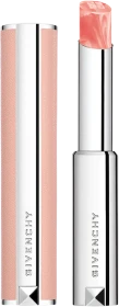 Givenchy Rose Perfecto Beautifying Lippenbalsam N°108 pink nude, 2.8g