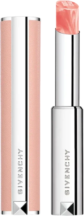 Givenchy Rose Perfecto Beautifying Lippenbalsam N°108 pink nude, 2.8g