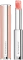 Givenchy Rose Perfecto Beautifying Lippenbalsam Vorschaubild