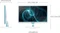 Samsung T24D391EW Vorschaubild