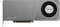 ASUS UGen Arc Pro B70, UGEN-ARC-PRO-B70-32G, 32GB GDDR6, 4x DP Vorschaubild