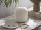 Google Nest WiFi Pro, AXE4200, Linen, 1er Vorschaubild
