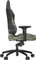 Vertagear PL6000 Gamingstuhl, schwarz/camouflage Vorschaubild