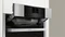 Neff N90 B15FS22N0 Dampfbackofen Vorschaubild