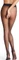 Falke Matt Deluxe 20 DEN Strumpfhose marine (Damen) Vorschaubild
