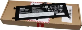 Lenovo 5B10W13933, 46Wh