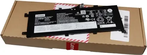 Lenovo 5B10W13933, 46Wh