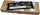 Lenovo 5B10W13933, 46Wh (5B10W13933)