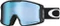 Oakley Line Miner XM Vorschaubild