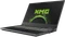 Schenker XMG PRO 15-E23tng, Core i9-13900HX, 32GB RAM, 2TB SSD, GeForce RTX 4070, DE Vorschaubild