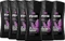 AXE 3-in-1 Duschgel & Shampoo Excite Vorschaubild