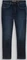 Tom Tailor Josh Regular Slim mit Stretch Jeans (Herren) Vorschaubild