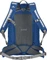 Vaude Wizard 18+4 hydro blue Vorschaubild