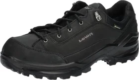 Lowa Renegade GTX Lo schwarz (Herren)