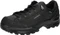 Lowa Renegade GTX Lo (Herren) Vorschaubild