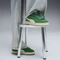 Puma Suede XL archive green/vapor gray Vorschaubild