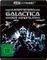 Kampfstern Galactica (1978) Box Vorschaubild