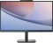 Lenovo V100 AiO, N100, 8GB RAM, 256GB SSD, DE Vorschaubild