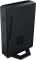 ASUS ROG NUC 15 Performance Kit - Jean Canyon - RNUC15JNK7X50002, GeForce RTX 5060, EU-Netzkabel Vorschaubild