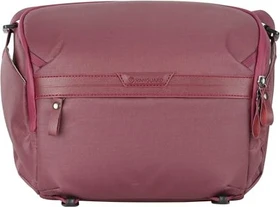 Vanguard VEO Metro S7L Schultertasche 7L burgundy