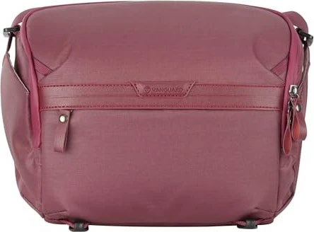 Vanguard VEO Metro S7L Schultertasche 7L