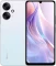 Xiaomi Redmi 13C 5G Vorschaubild