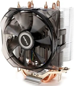 Zalman CNPS8X Optima