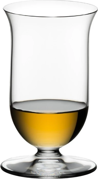 Riedel Vinum Single Malt Whiskyglas, 2 Stück
