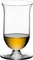 Riedel Vinum Single Malt Whiskyglas, 2 Stück Vorschaubild