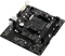 ASRock A320M-DVS R3.0 (AMD AM4) Vorschaubild