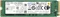 Solidigm SSD 670p 512GB, M.2 2280 / M-Key / PCIe 3.0 x4 Vorschaubild