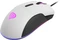 Genesis Krypton 290 Professional Gaming Mouse weiß, USB Vorschaubild