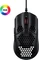 HP HyperX Pulsefire Haste schwarz, USB Vorschaubild