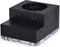 Alphacool ES Reservoir 4U mit D5 Top Vorschaubild