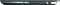 ASUS ZenBook Pro Duo UX581LV-H2014T, Celestial Blue, Core i9-10980HK, 32GB RAM, 1TB SSD, GeForce RTX 2060, DE Vorschaubild