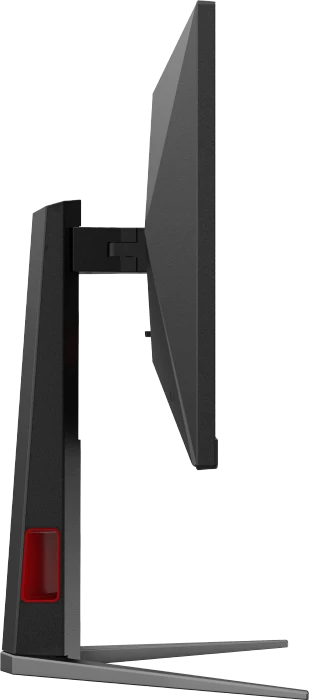 AOC 24G4HA, 23.8"