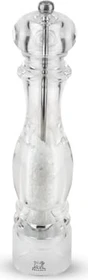 Peugeot Nancy Salzmühle 30cm transparent