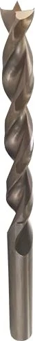 Famag HSS-G Spiralbohrer, 3x33x60mm, 1 Stück