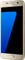 Samsung Galaxy S7 G930F 32GB gold Vorschaubild