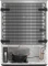 Miele FN 4002 D Vorschaubild