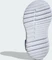 adidas Racer TR23 core black/cloud white/royal blue (Junior) Vorschaubild