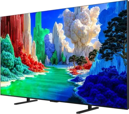 TCL 85A400