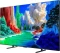 TCL 85A400 Vorschaubild